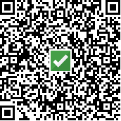 Healthcare Providers Similar to 1326081910 NPI Number | NPI Registry | www.DataLabs.Health