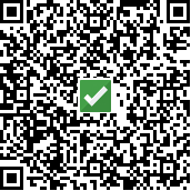 Healthcare Providers Similar to 1326081944 NPI Number | NPI Registry | www.DataLabs.Health