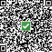 Healthcare Providers Similar to 1326082199 NPI Number | NPI Registry | www.DataLabs.Health