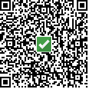 Healthcare Providers Similar to 1326082215 NPI Number | NPI Registry | www.DataLabs.Health