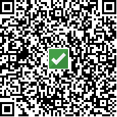 Healthcare Providers Similar to 1326082231 NPI Number | NPI Registry | www.DataLabs.Health