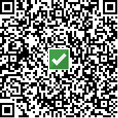 Healthcare Providers Similar to 1326082264 NPI Number | NPI Registry | www.DataLabs.Health