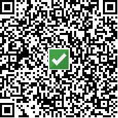 Healthcare Providers Similar to 1326082306 NPI Number | NPI Registry | www.DataLabs.Health