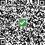 Healthcare Providers Similar to 1326082330 NPI Number | NPI Registry | www.DataLabs.Health