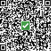 Healthcare Providers Similar to 1326082397 NPI Number | NPI Registry | www.DataLabs.Health