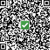 Healthcare Providers Similar to 1326082488 NPI Number | NPI Registry | www.DataLabs.Health