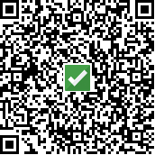 Healthcare Providers Similar to 1326082546 NPI Number | NPI Registry | www.DataLabs.Health