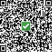 Healthcare Providers Similar to 1326082579 NPI Number | NPI Registry | www.DataLabs.Health