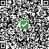 Healthcare Providers Similar to 1326082587 NPI Number | NPI Registry | www.DataLabs.Health