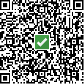 Healthcare Providers Similar to 1326082637 NPI Number | NPI Registry | www.DataLabs.Health