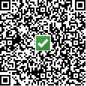 Healthcare Providers Similar to 1326082652 NPI Number | NPI Registry | www.DataLabs.Health