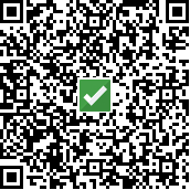 Healthcare Providers Similar to 1326082678 NPI Number | NPI Registry | www.DataLabs.Health