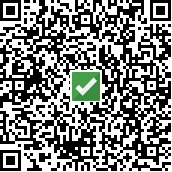 Healthcare Providers Similar to 1326082991 NPI Number | NPI Registry | www.DataLabs.Health