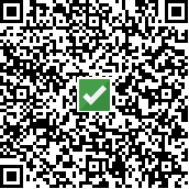 Healthcare Providers Similar to 1326083015 NPI Number | NPI Registry | www.DataLabs.Health