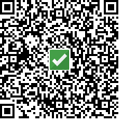 Healthcare Providers Similar to 1326083106 NPI Number | NPI Registry | www.DataLabs.Health