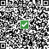 Healthcare Providers Similar to 1326083239 NPI Number | NPI Registry | www.DataLabs.Health