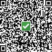 Healthcare Providers Similar to 1326083460 NPI Number | NPI Registry | www.DataLabs.Health