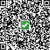 Healthcare Providers Similar to 1326083536 NPI Number | NPI Registry | www.DataLabs.Health