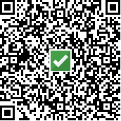 Healthcare Providers Similar to 1326083551 NPI Number | NPI Registry | www.DataLabs.Health