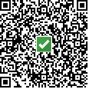 Healthcare Providers Similar to 1326083619 NPI Number | NPI Registry | www.DataLabs.Health