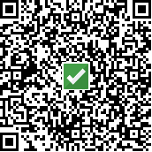 Healthcare Providers Similar to 1326083650 NPI Number | NPI Registry | www.DataLabs.Health