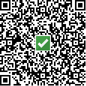 Healthcare Providers Similar to 1326083841 NPI Number | NPI Registry | www.DataLabs.Health