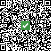 Healthcare Providers Similar to 1326083866 NPI Number | NPI Registry | www.DataLabs.Health