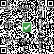 Healthcare Providers Similar to 1326083890 NPI Number | NPI Registry | www.DataLabs.Health