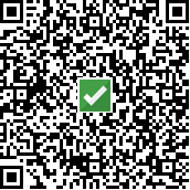 Healthcare Providers Similar to 1326084005 NPI Number | NPI Registry | www.DataLabs.Health