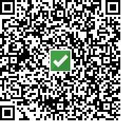 Healthcare Providers Similar to 1326084047 NPI Number | NPI Registry | www.DataLabs.Health