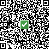 Healthcare Providers Similar to 1326084054 NPI Number | NPI Registry | www.DataLabs.Health