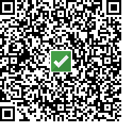 Healthcare Providers Similar to 1326084187 NPI Number | NPI Registry | www.DataLabs.Health