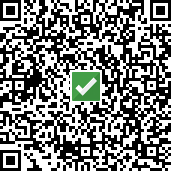 Healthcare Providers Similar to 1326084591 NPI Number | NPI Registry | www.DataLabs.Health