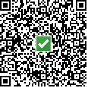 Healthcare Providers Similar to 1326084641 NPI Number | NPI Registry | www.DataLabs.Health