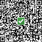 Healthcare Providers Similar to 1326084724 NPI Number | NPI Registry | www.DataLabs.Health