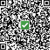 Healthcare Providers Similar to 1326084799 NPI Number | NPI Registry | www.DataLabs.Health