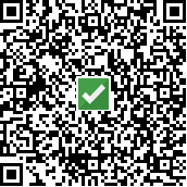 Healthcare Providers Similar to 1326084872 NPI Number | NPI Registry | www.DataLabs.Health