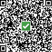 Healthcare Providers Similar to 1326085044 NPI Number | NPI Registry | www.DataLabs.Health