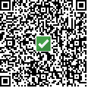 Healthcare Providers Similar to 1326085069 NPI Number | NPI Registry | www.DataLabs.Health