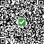 Healthcare Providers Similar to 1326085135 NPI Number | NPI Registry | www.DataLabs.Health