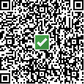 Healthcare Providers Similar to 1326085218 NPI Number | NPI Registry | www.DataLabs.Health