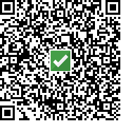 Healthcare Providers Similar to 1326085242 NPI Number | NPI Registry | www.DataLabs.Health