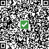 Healthcare Providers Similar to 1326085556 NPI Number | NPI Registry | www.DataLabs.Health