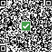 Healthcare Providers Similar to 1326085671 NPI Number | NPI Registry | www.DataLabs.Health