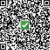 Healthcare Providers Similar to 1326085739 NPI Number | NPI Registry | www.DataLabs.Health