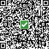 Healthcare Providers Similar to 1326085754 NPI Number | NPI Registry | www.DataLabs.Health