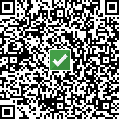 Healthcare Providers Similar to 1326085820 NPI Number | NPI Registry | www.DataLabs.Health