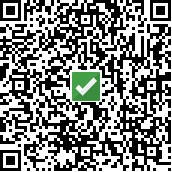 Healthcare Providers Similar to 1326086034 NPI Number | NPI Registry | www.DataLabs.Health