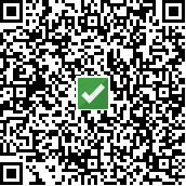 Healthcare Providers Similar to 1326086042 NPI Number | NPI Registry | www.DataLabs.Health