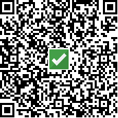 Healthcare Providers Similar to 1326086083 NPI Number | NPI Registry | www.DataLabs.Health